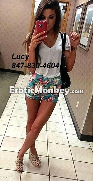 escort in chicago|Chicago Escorts on the Eros Guide to Female Escorts and。